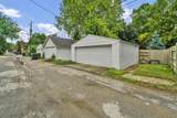 1283 Hunter Avenue - Photo 39