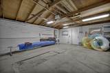 1283 Hunter Avenue - Photo 40