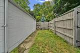 1283 Hunter Avenue - Photo 41