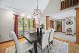 2908 Atoll Drive - Photo 2