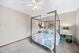 2908 Atoll Drive - Photo 28
