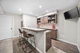 2908 Atoll Drive - Photo 34
