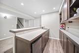 2908 Atoll Drive - Photo 35
