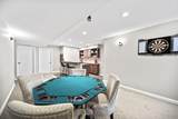 2908 Atoll Drive - Photo 36