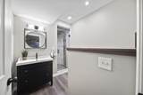 2908 Atoll Drive - Photo 37