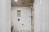 2908 Atoll Drive - Photo 38