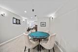 2908 Atoll Drive - Photo 39