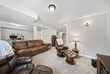 2908 Atoll Drive - Photo 40