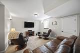 2908 Atoll Drive - Photo 41