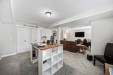 2908 Atoll Drive - Photo 42