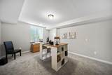 2908 Atoll Drive - Photo 43