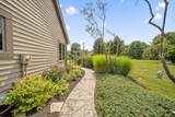 2908 Atoll Drive - Photo 44