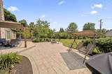 2908 Atoll Drive - Photo 45