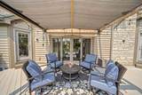 2908 Atoll Drive - Photo 46
