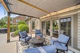 2908 Atoll Drive - Photo 47
