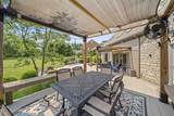2908 Atoll Drive - Photo 48