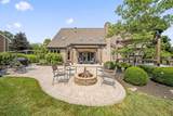 2908 Atoll Drive - Photo 49