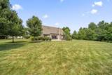 2908 Atoll Drive - Photo 51