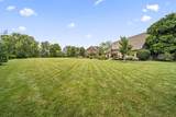 2908 Atoll Drive - Photo 52