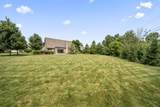 2908 Atoll Drive - Photo 53