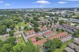421-C1 North Street - Photo 27
