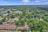 421-C1 North Street - Photo 29