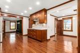 3229 Nolan Road - Photo 11
