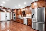 3229 Nolan Road - Photo 12