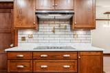 3229 Nolan Road - Photo 14