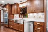 3229 Nolan Road - Photo 15