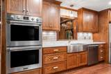 3229 Nolan Road - Photo 16