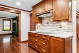 3229 Nolan Road - Photo 17