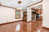 3229 Nolan Road - Photo 19