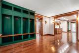 3229 Nolan Road - Photo 2