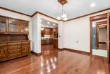 3229 Nolan Road - Photo 20
