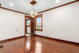 3229 Nolan Road - Photo 21