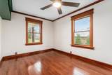 3229 Nolan Road - Photo 22