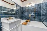 3229 Nolan Road - Photo 24