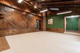 3229 Nolan Road - Photo 26