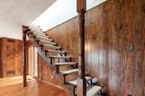 3229 Nolan Road - Photo 27