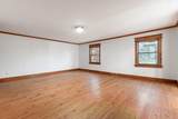 3229 Nolan Road - Photo 28