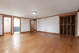 3229 Nolan Road - Photo 29