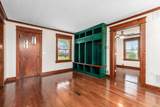 3229 Nolan Road - Photo 3