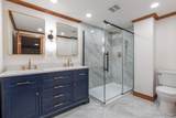 3229 Nolan Road - Photo 30