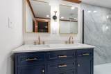 3229 Nolan Road - Photo 31