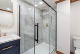 3229 Nolan Road - Photo 32