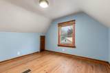 3229 Nolan Road - Photo 33