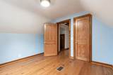3229 Nolan Road - Photo 34