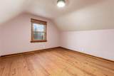 3229 Nolan Road - Photo 35