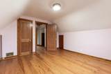 3229 Nolan Road - Photo 36